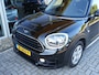 MINI Countryman 1.5 One Business Edition | Bluetooth | Parkeersensoren |