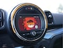 MINI Countryman 1.5 One Business Edition | Bluetooth | Parkeersensoren |