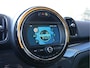MINI Countryman 1.5 One Business Edition | Bluetooth | Parkeersensoren |
