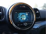 MINI Countryman 1.5 One Business Edition | Bluetooth | Parkeersensoren |