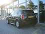 MINI Countryman 1.5 One Business Edition | Bluetooth | Parkeersensoren |