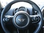 MINI Countryman 1.5 One Business Edition | Bluetooth | Parkeersensoren |
