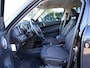 MINI Countryman 1.5 One Business Edition | Bluetooth | Parkeersensoren |