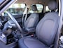 MINI Countryman 1.5 One Business Edition | Bluetooth | Parkeersensoren |