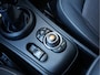 MINI Countryman 1.5 One Business Edition | Bluetooth | Parkeersensoren |