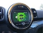 MINI Countryman 1.5 One Business Edition | Bluetooth | Parkeersensoren |