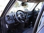 MINI Countryman 1.5 One Business Edition | Bluetooth | Parkeersensoren |