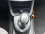 Renault Modus 1.2 TCE Dynamique