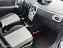 Renault Modus 1.2 TCE Dynamique