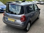 Renault Modus 1.2 TCE Dynamique