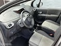 Renault Modus 1.2 TCE Dynamique