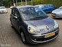 Renault Modus 1.2 TCE Dynamique
