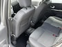 Renault Modus 1.2 TCE Dynamique
