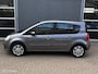 Renault Modus 1.2 TCE Dynamique