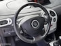 Renault Modus 1.2 TCE Dynamique