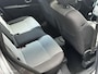 Renault Modus 1.2 TCE Dynamique