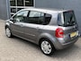 Renault Modus 1.2 TCE Dynamique