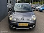 Renault Modus 1.2 TCE Dynamique