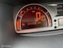 Renault Modus 1.2 TCE Dynamique
