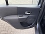 Renault Modus 1.2 TCE Dynamique