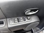 Renault Modus 1.2 TCE Dynamique