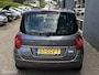 Renault Modus 1.2 TCE Dynamique