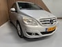 Mercedes-Benz B-klasse 160 Nette auto! Automaat gereviseerd, rijdt en schakelt goed