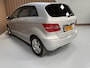 Mercedes-Benz B-klasse 160 Nette auto! Automaat gereviseerd, rijdt en schakelt goed