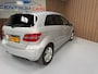 Mercedes-Benz B-klasse 160 Nette auto! Automaat gereviseerd, rijdt en schakelt goed