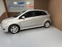 Mercedes-Benz B-klasse 160 Nette auto! Automaat gereviseerd, rijdt en schakelt goed