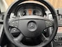 Mercedes-Benz B-klasse 160 Nette auto! Automaat gereviseerd, rijdt en schakelt goed
