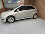 Mercedes-Benz B-klasse 160 Nette auto! Automaat gereviseerd, rijdt en schakelt goed