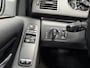 Mercedes-Benz B-klasse 160 Nette auto! Automaat gereviseerd, rijdt en schakelt goed