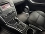 Mercedes-Benz B-klasse 160 Nette auto! Automaat gereviseerd, rijdt en schakelt goed