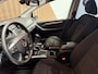 Mercedes-Benz B-klasse 160 Nette auto! Automaat gereviseerd, rijdt en schakelt goed