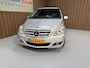 Mercedes-Benz B-klasse 160 Nette auto! Automaat gereviseerd, rijdt en schakelt goed