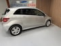 Mercedes-Benz B-klasse 160 Nette auto! Automaat gereviseerd, rijdt en schakelt goed