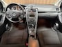 Mercedes-Benz B-klasse 160 Nette auto! Automaat gereviseerd, rijdt en schakelt goed