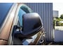 Audi Q5 2.0 TFSI quattro Pro Line 3X S-Line|ACC|Camera|Drive Select|Lane Assist|Stoelverwarming
