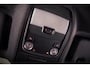 Audi Q5 2.0 TFSI quattro Pro Line 3X S-Line|ACC|Camera|Drive Select|Lane Assist|Stoelverwarming
