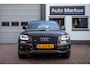 Audi Q5 2.0 TFSI quattro Pro Line 3X S-Line|ACC|Camera|Drive Select|Lane Assist|Stoelverwarming