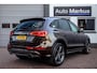 Audi Q5 2.0 TFSI quattro Pro Line 3X S-Line|ACC|Camera|Drive Select|Lane Assist|Stoelverwarming