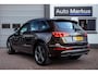 Audi Q5 2.0 TFSI quattro Pro Line 3X S-Line|ACC|Camera|Drive Select|Lane Assist|Stoelverwarming