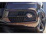 Audi Q5 2.0 TFSI quattro Pro Line 3X S-Line|ACC|Camera|Drive Select|Lane Assist|Stoelverwarming