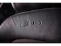 Audi Q5 2.0 TFSI quattro Pro Line 3X S-Line|ACC|Camera|Drive Select|Lane Assist|Stoelverwarming