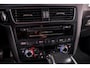 Audi Q5 2.0 TFSI quattro Pro Line 3X S-Line|ACC|Camera|Drive Select|Lane Assist|Stoelverwarming
