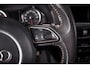 Audi Q5 2.0 TFSI quattro Pro Line 3X S-Line|ACC|Camera|Drive Select|Lane Assist|Stoelverwarming