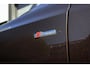 Audi Q5 2.0 TFSI quattro Pro Line 3X S-Line|ACC|Camera|Drive Select|Lane Assist|Stoelverwarming