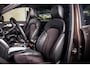Audi Q5 2.0 TFSI quattro Pro Line 3X S-Line|ACC|Camera|Drive Select|Lane Assist|Stoelverwarming