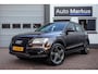 Audi Q5 2.0 TFSI quattro Pro Line 3X S-Line|ACC|Camera|Drive Select|Lane Assist|Stoelverwarming